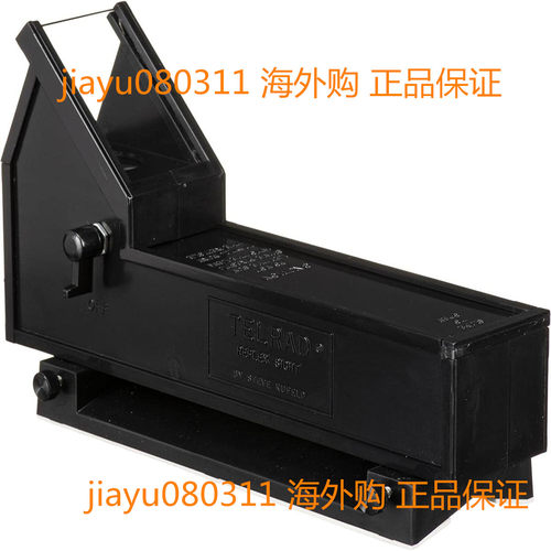 美国 Telrad Finder Sight