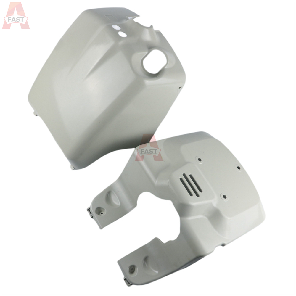 适用前面板本田祖玛58期