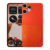 Phone 2Pro Orange [Shenzhen Original Delivery]