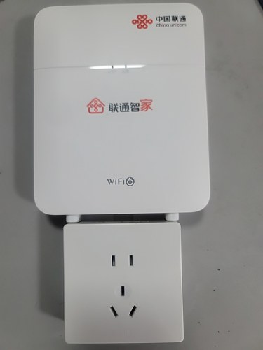 中兴G1612支架86面板随心挂G1612挂架G1615支架随心挂G1615挂架