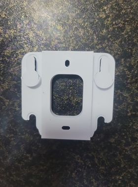 华为b671-s2-1e5w挂架支架底座，B671C-S2-7A1020底座吸顶AP挂架