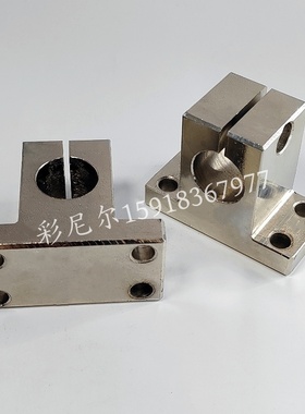 CLTM10CLTM12CLTM15CLTM16CLTM20CLTM25CLTM30CLTM35CLTM40CLTM50