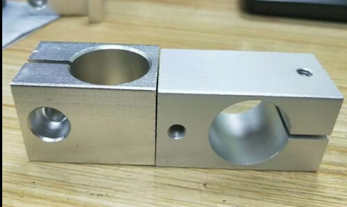 厂家直销固定支架质量保证