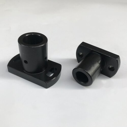 导向轴支座金鸿厂家直销