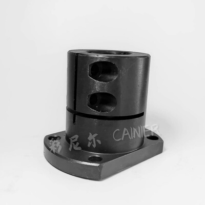 厂家直销导向轴支座金鸿质量保证