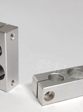 RDJ11-D12RDJ12-D15RDJ21-D20RDJ22-D25RDJ31-D30RDJ32-D35