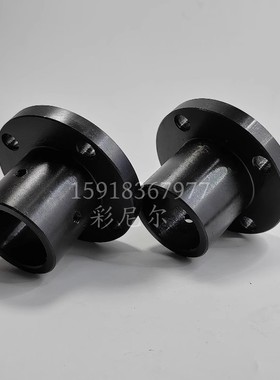 STHRB STHR SSTHR ATHR BTHR STHSB STHS SSTHS ATHS STHSBL