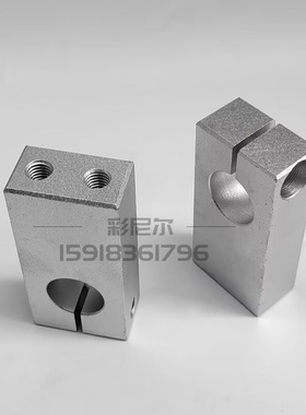 GEC06-D10-H20GEC08-D12-H30GEC09-D16-H40