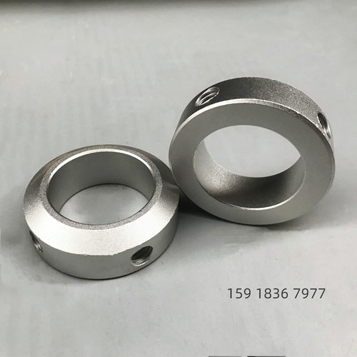 金鸿固定环质量保证厂家直销