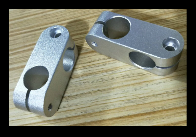 厂家直销倒圆弧十字夹质量保证