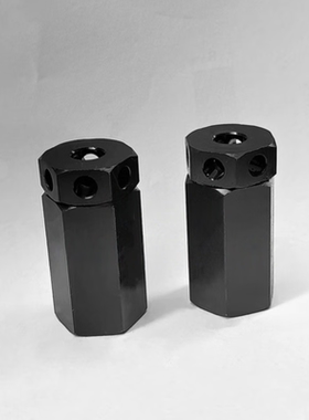 螺旋千斤顶PAV01-B19-S20PAV01-B19-S30PAV01-B24-S10PAV01-B24-S