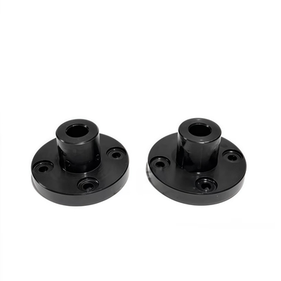 安装用底座·圆法兰型组件C-CSTNH C－MCSTN C－CSTNHM C－MCSTNM