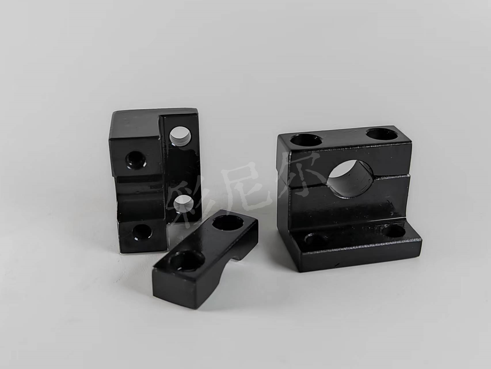 厂家直销导向轴支座金鸿质量保证