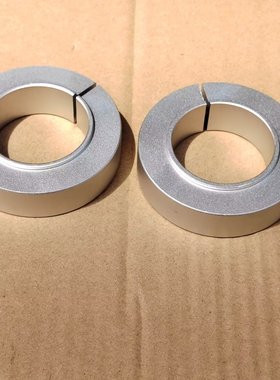 固定环　开口型　固定轴承用　紧凑型SCBNJ PSCBNJ  SSCBNJ