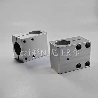 质量保证T型连接件金鸿厂家直销