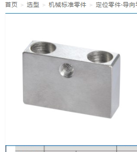 PBP05-M5-H6PBP06-M6-H7PBP07-M8-H8PBP10-M10-H9PBP11-M12-H10