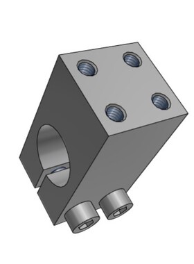 KQM20 KQMU16 MQM25 MQMU30 AQM12 WQMU15 AQMU110 WQM20 WQMU16