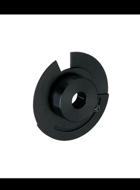 光电传感器用凸轮　铝合金·角度调整型PSC HPJC40 HPSCN50 HPSCA