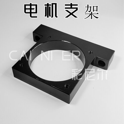 LAT18-F110-C55LAT12-F38-C20LAT12-F40-C20LAT12-F60-C30LAT12-F