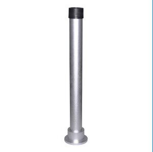 金鸿功能组件厂家直销质量保证