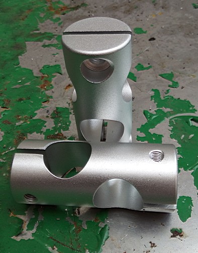 厂家直销包覆机金鸿质量保证