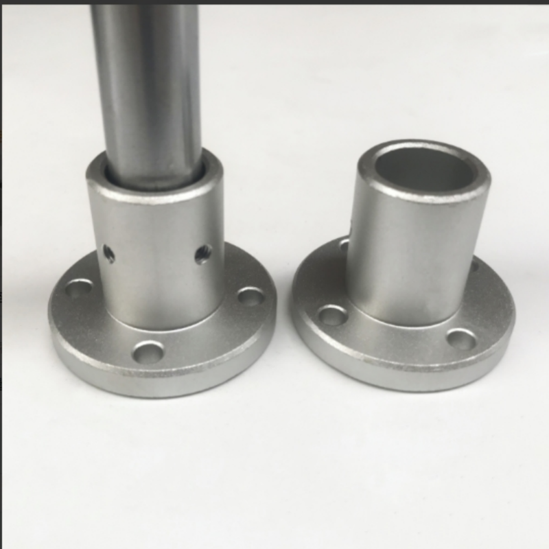 STHR质量保证厂家直销