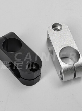 ALKC10ALKW12ALNC15ALNW8