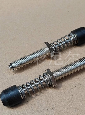 肘夹用前端金属配件TGSP4 STGSP4