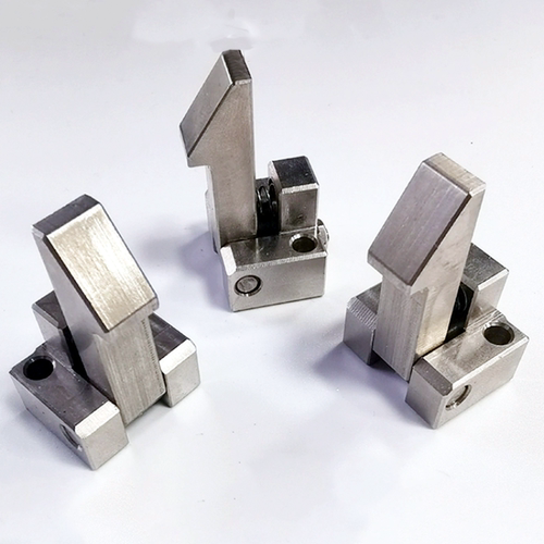 自动上扣锁扣弹簧止回器PFE01/11/21 ATLAM/ATLAN/ATLAS-25-35-45