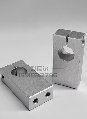 GEC06-D10-H20GEC08-D12-H30GEC09-D16-H40