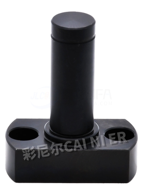 悬臂销　法兰型 扣环型FXFA PFXFA SFXFA  FXEA PFXEA SFXEA