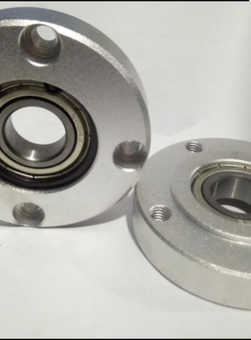 轴承型BGRRB BGRR BARR SBARR SBGRRBGSRB BGSR BASR SBASR SBGSR