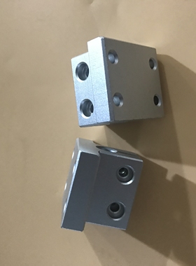 CLTB10CLTB12CLTB15CLTB16CLTB20CLTB25CLTB30CLTB35CLTB40CLTB50