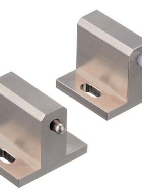 滑块柱塞NPSB10 PJSB10 NPSB15 NPSB20 PJSB15 PJSB20