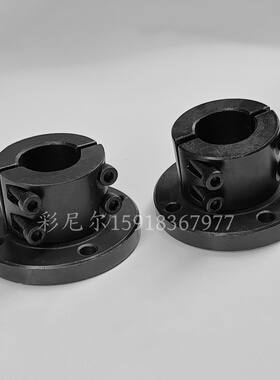 STHPRB20STHPR16SSTHP25STHPCB30STHPC16SSTHPC20