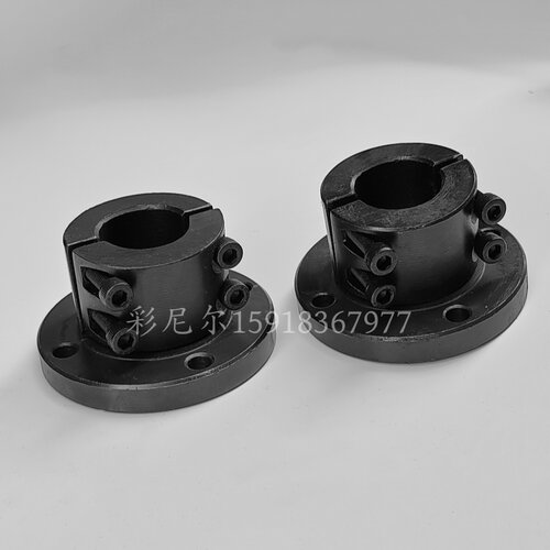 质量保证导向轴支座金鸿厂家直销