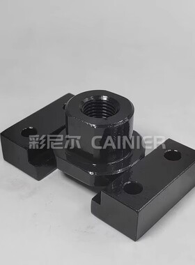 浮动接头FJY FJMY FJMYN FJY-H6 8 10 14 16 18 20 22