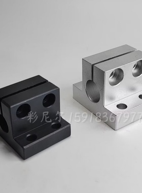 CLTB10CLTB12CLTB15CLTB16CLTB20CLTBTB30CLTB35CLTB40CLTB525CL