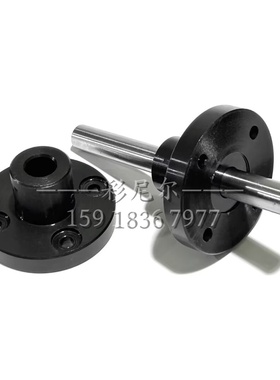 加厚支座CSTA MCSTA SCSTA CSTAM MCSTAM SCSTAM CSPN MCSPNSCSPN