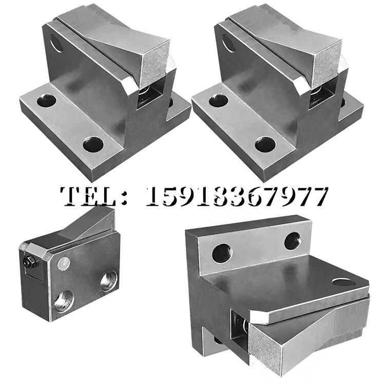 金鸿止回组件厂家直销质量保证