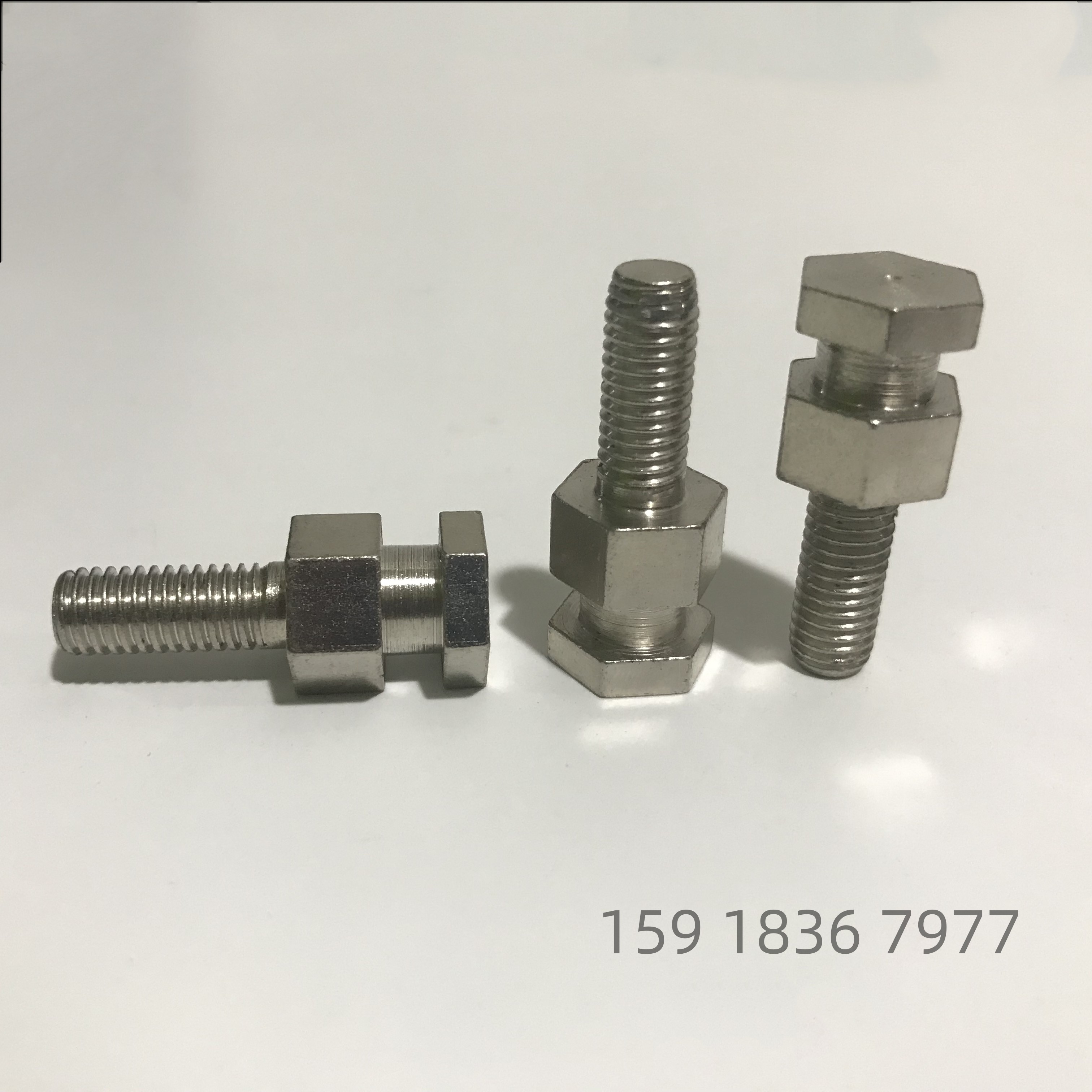 浮动接头质量保证厂家直销