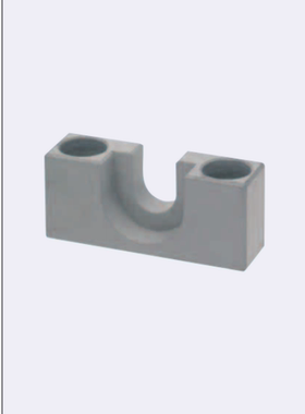 HLRC6HLRCH8HLRD10HLRDH13HLRCB16HLRCB18HLRDBH21HLRDH16 HLRCH2