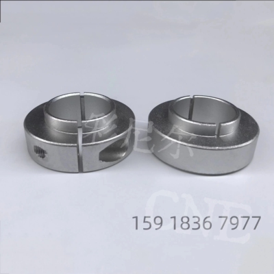 厂家直销轴承固定环金鸿质量保证