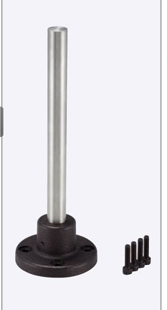 安装用底座圆法兰型C－CSTNHC－MCSTNC－SCSTNC－CSTNHMC－MCSTNM