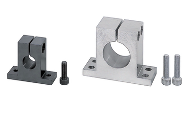 导向轴支座T型开口型SHSTBN