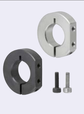 D形切割·切割面安装孔型SDSJ PSDSJ SSCDSJ SDNJ PSDNJ SSCDNJ