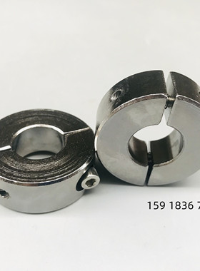 不锈钢固定环分离平衡型FAQ51-D20-B12FAQ52-D17-B12FAQ56-D16-B1