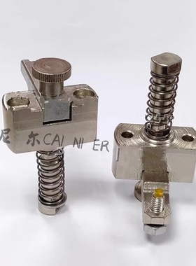 SPCPL30-SSPCPL30-S-SB SPCPL30-H-SB SPCPL40-H SPCPL40-S SPCP