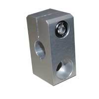 机械手配件[131225]Φ12