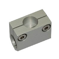 机械手配件[131104] 12-8 T字连接块＃１N01861-302